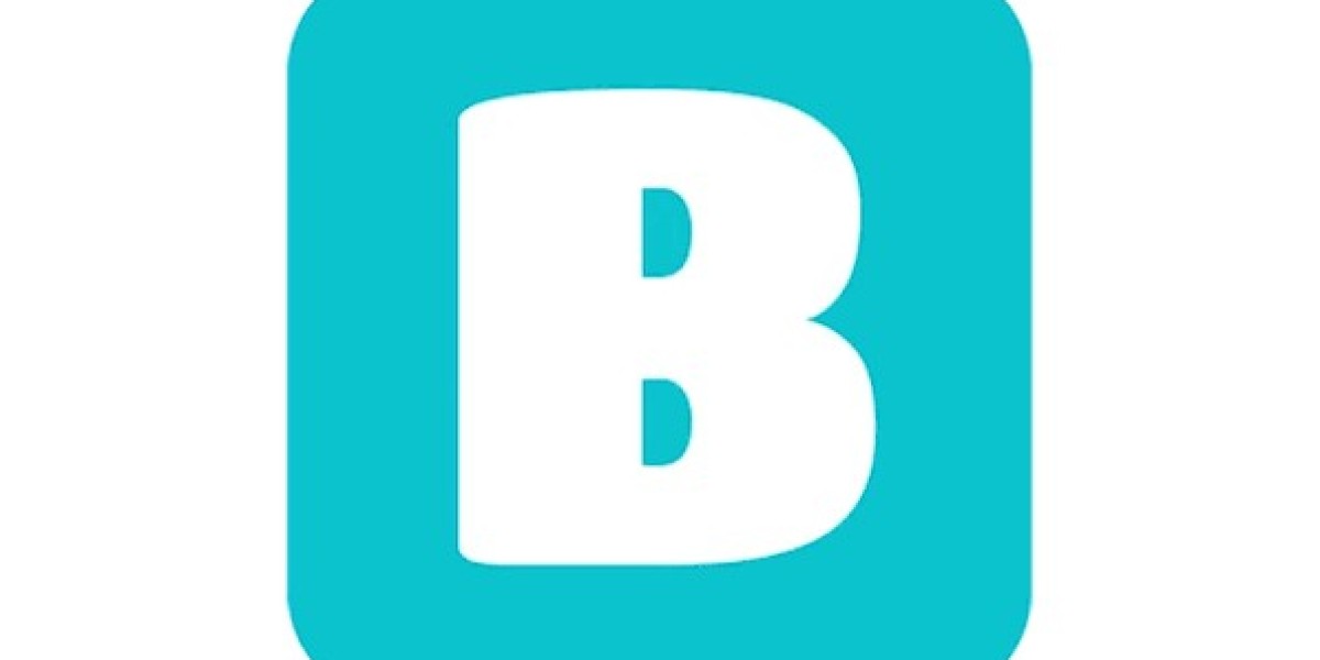 Blooket Blooks: Everything You Need to Know