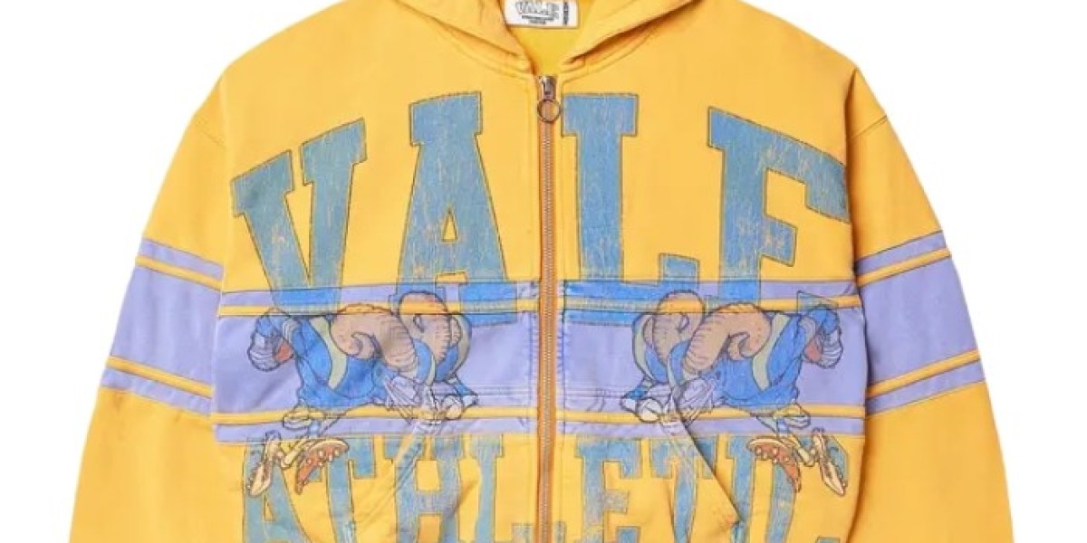 Vale Forever Shopping Guide 2026: What to Know