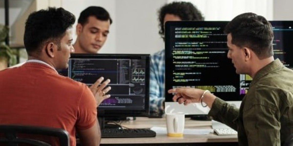 Santa Ana Outsouring: Accelerate Business Success with 31West Global Services
