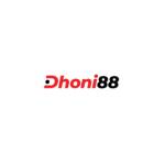 Dhoni88 Profile Picture