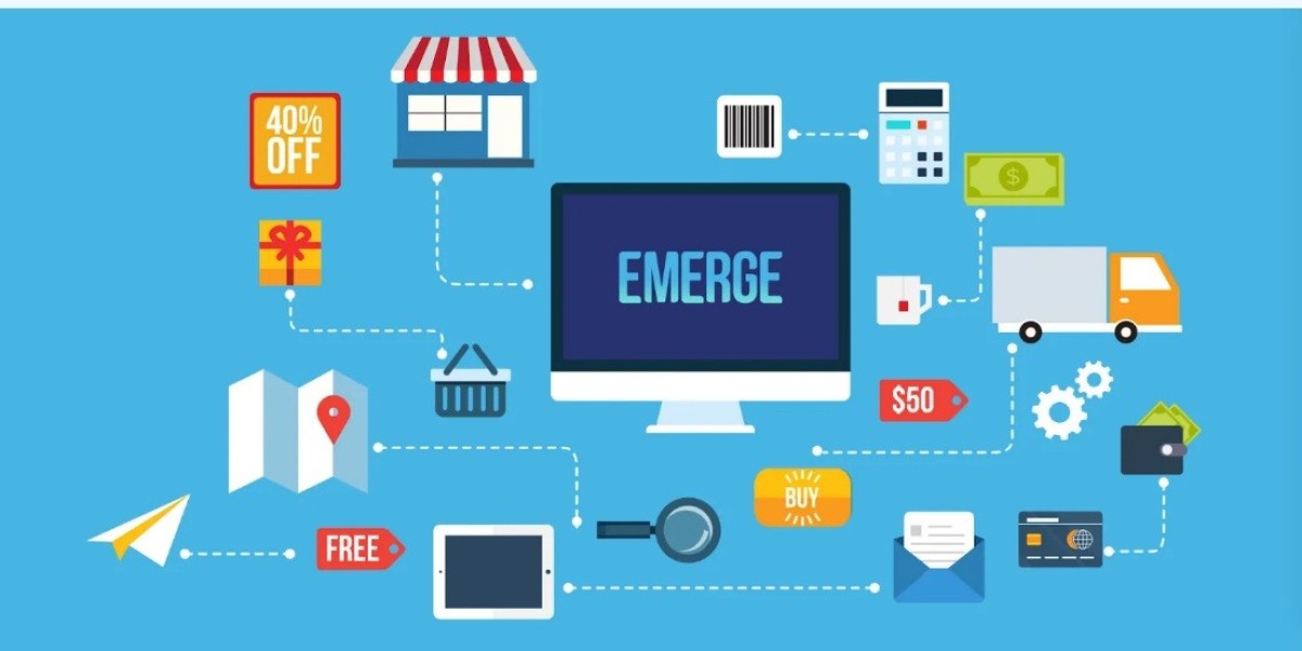 XERO Inventory Management, Online Inventory Management System, Online Inventory Management Software