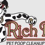 Rich Dog Profile Picture