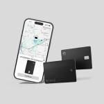 Spotminders Tracking Card Profile Picture