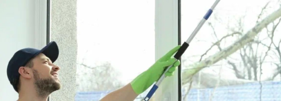 Superior Janitorial Systems Cover Image