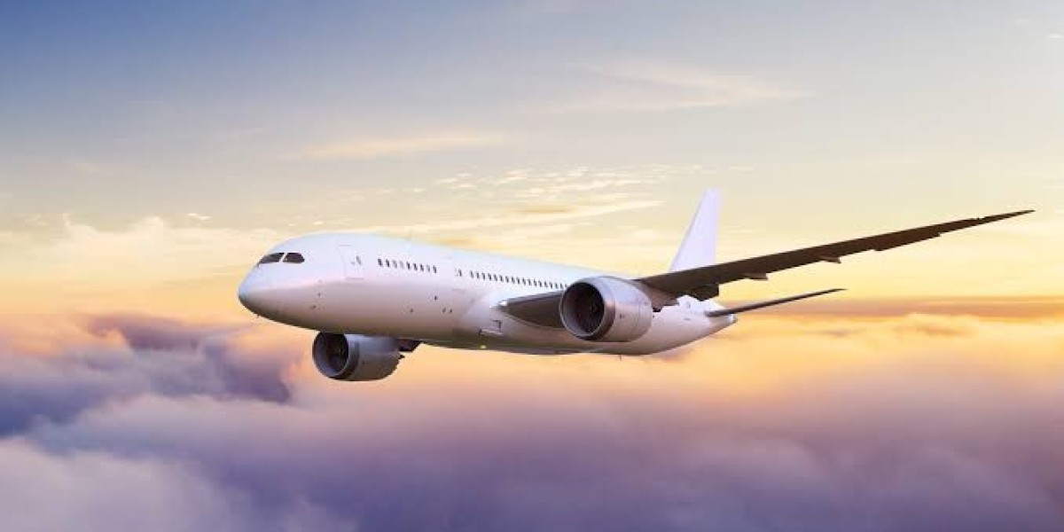 AnadoluJet Zurich Office +1-888-738-0817