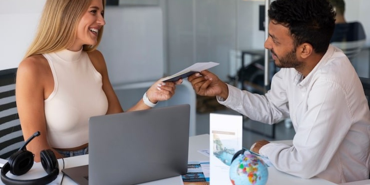 Buy a Business in Florida: A Beginner's Roadmap