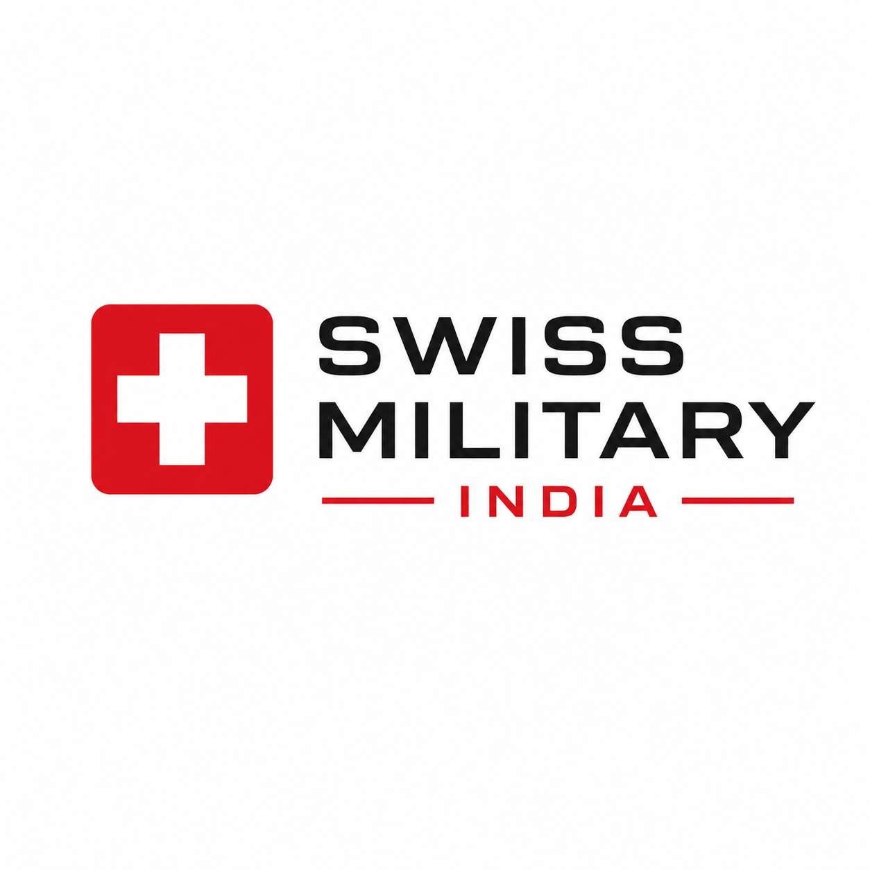 Swiss India Profile Picture