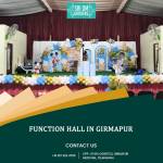 sri om gardens Profile Picture