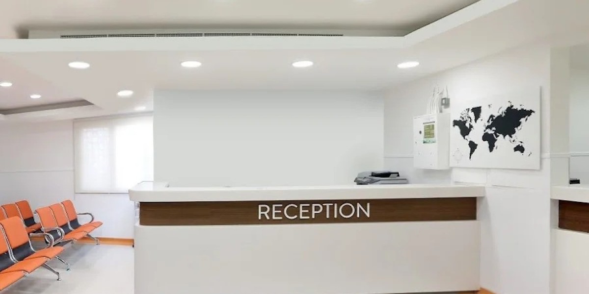 High-Quality Aesthetic Procedures with Expert Care