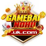 gamebainohuuk com Profile Picture
