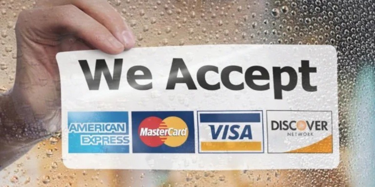 Vinyl Sticker Printing Singapore: Transform Your Branding with Landmark Print Before Your Competitors Do
