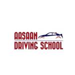 aasaandrivingschoolca profile picture