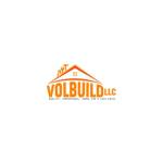 VolBuild LLC Profile Picture