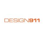 Design 911it Profile Picture