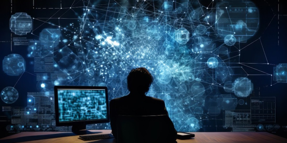 Enterprise Security Operations: Elastic Advances Agentic SOC Framework