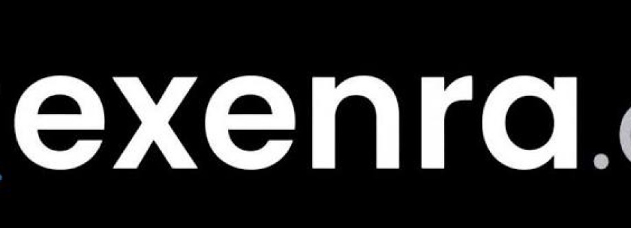 exenra ai Cover Image