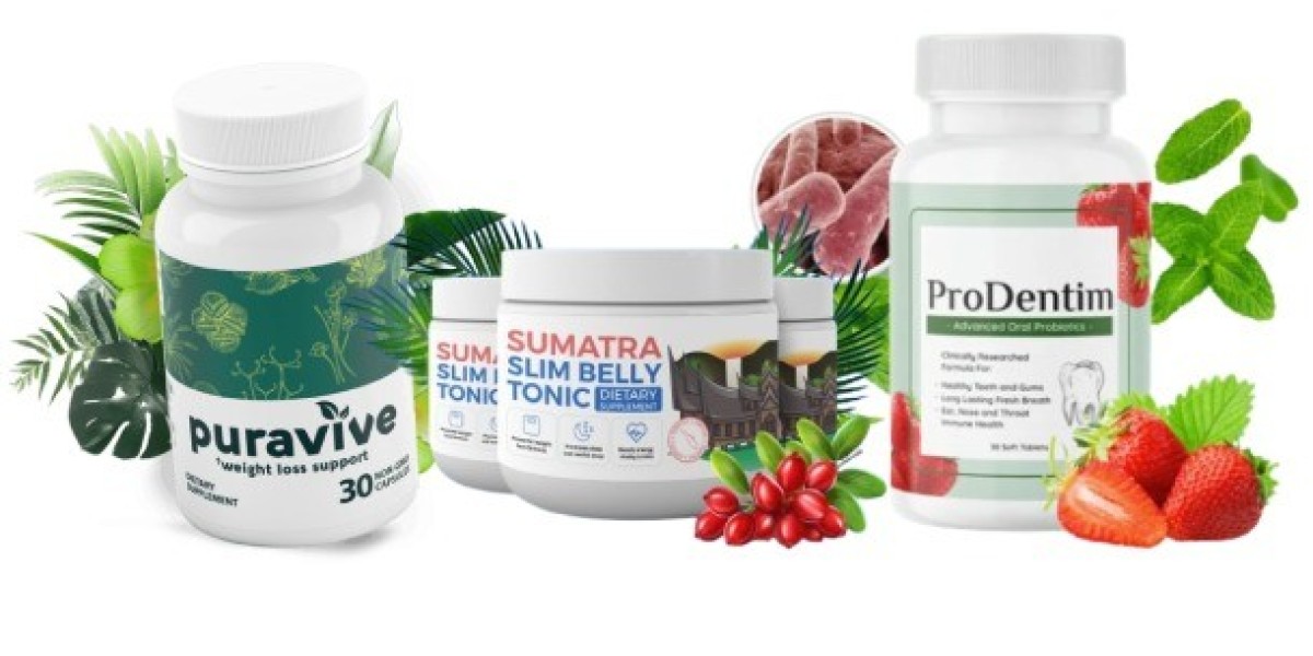 Buy Natural Supplements Online | Organic Herbal Supplements | Kalaslee