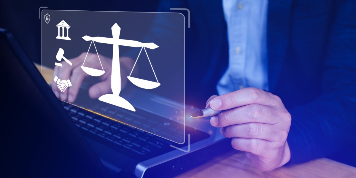 Building a Future-Ready Legal Department with Reliable Legal Process Offshore Support | LDM Global