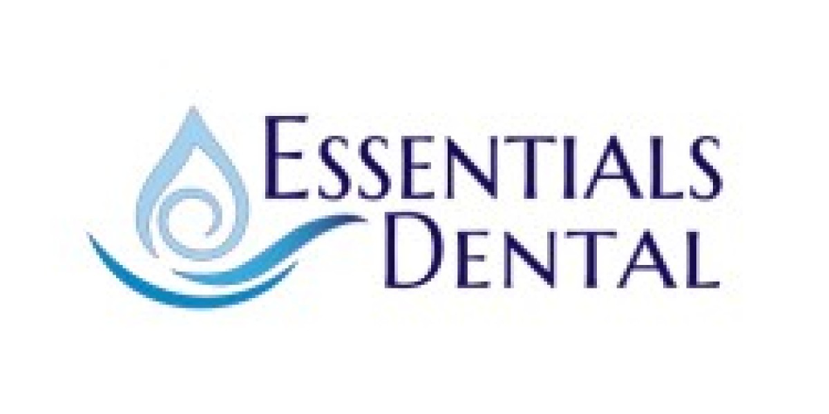 Cosmetic Dentistry Benefits: How It Can Transform Your Smile