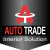 Car Interior Modification | AutoTrade Interior