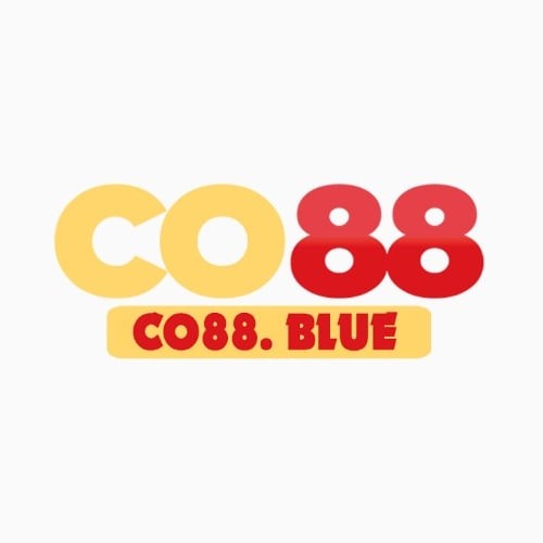 co88bl Profile Picture