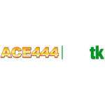 ace444a club Profile Picture