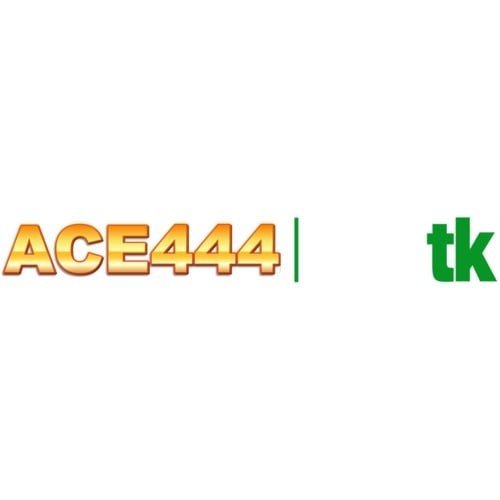 ace444a club Profile Picture