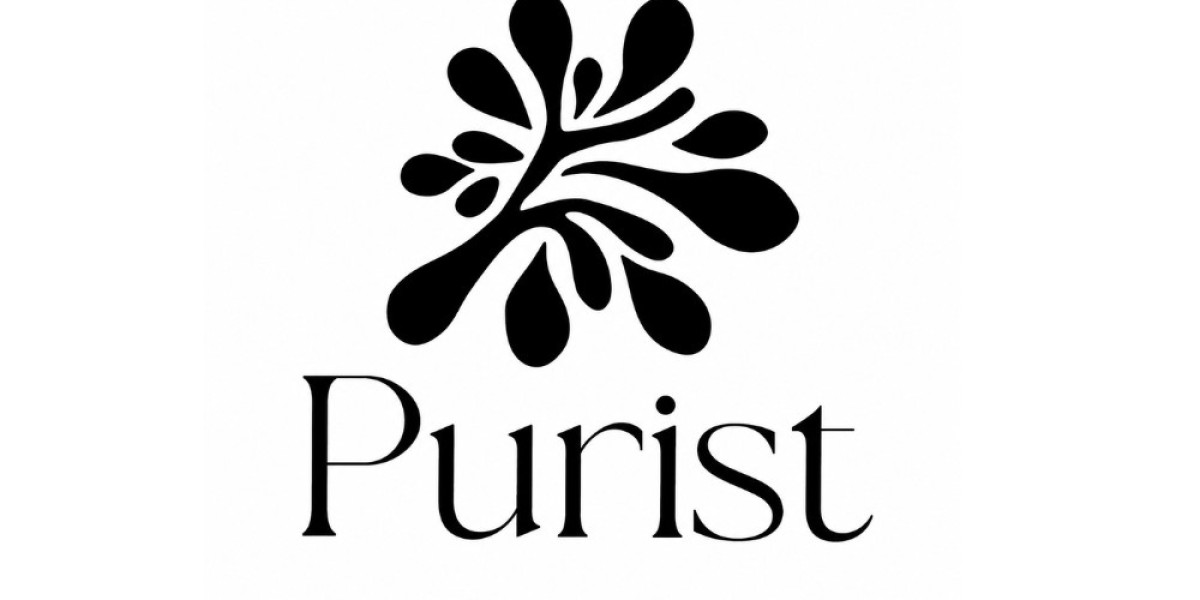Purist: Transparent Skincare Backed by Science