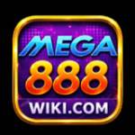 Mega888 Wiki Profile Picture