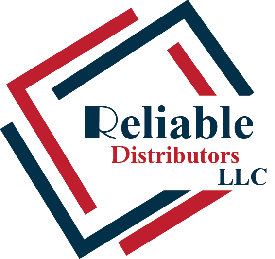 Amazon Wholesale Suppliers | 100+ Sellers Choose Reliable