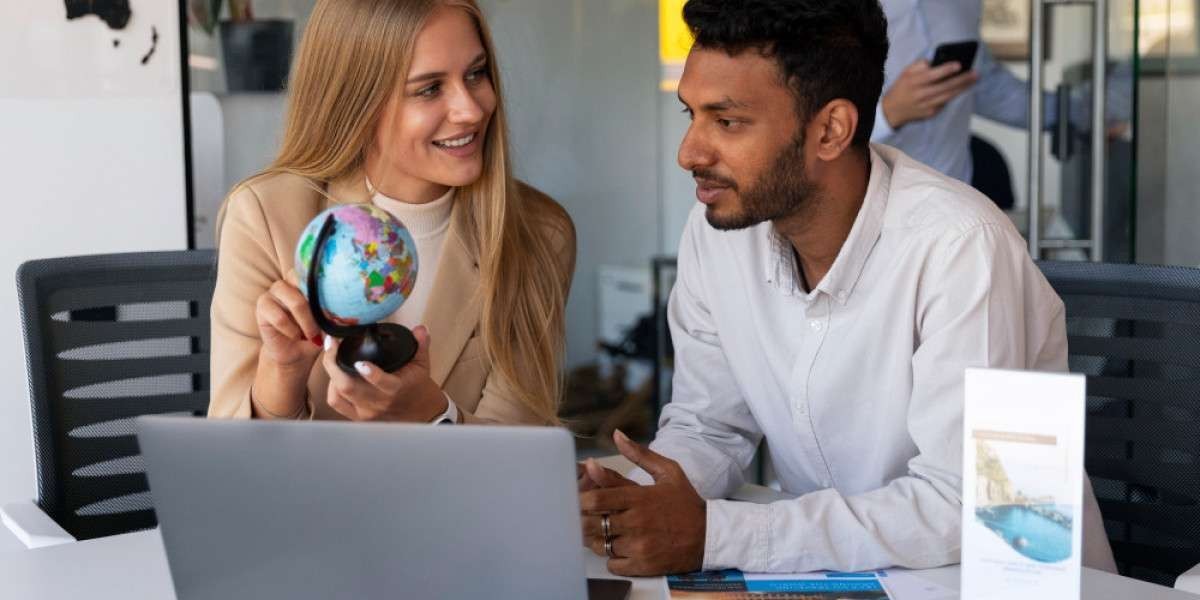 How White Label Facebook Advertising Helps Agencies Scale Client Campaigns
