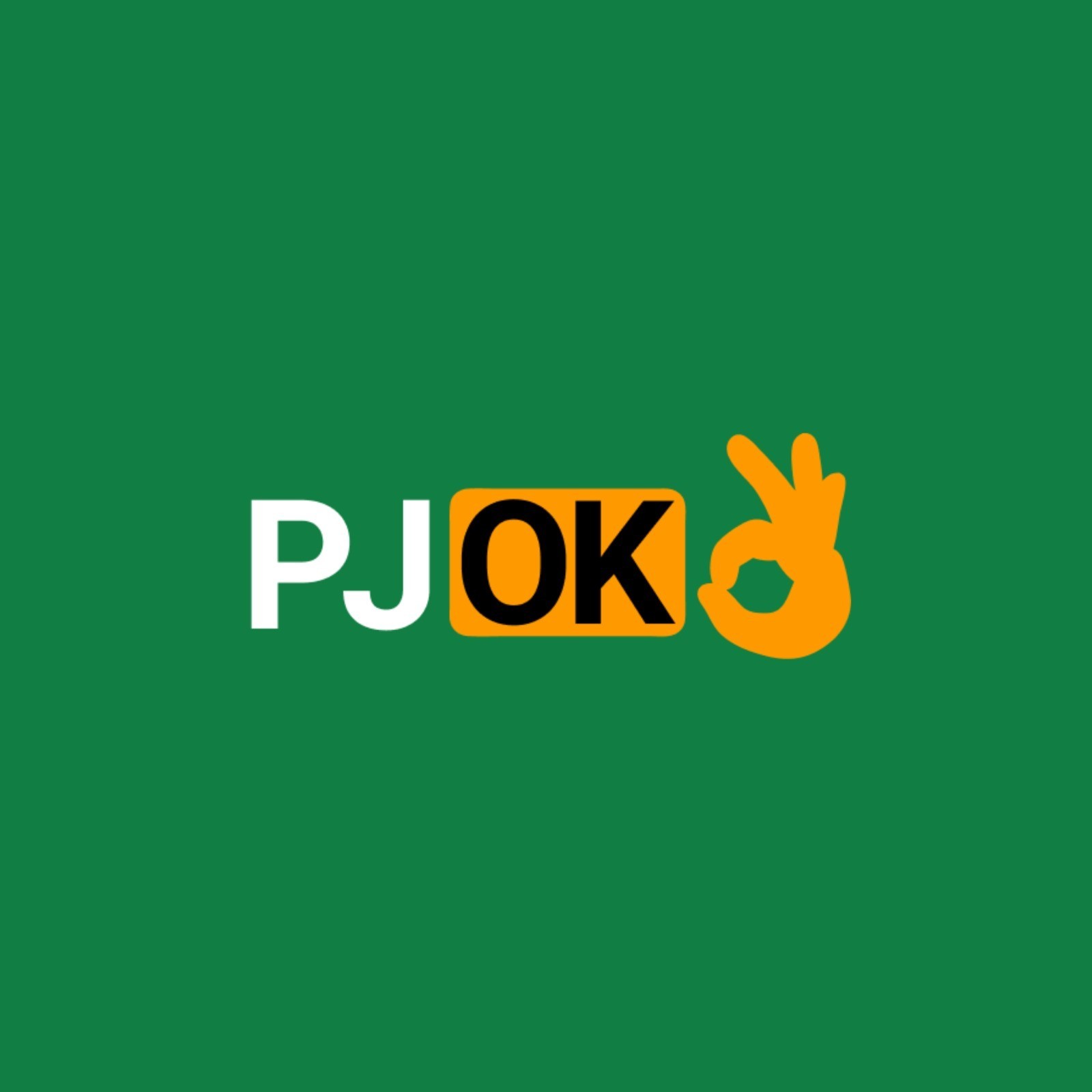 PJOK Profile Picture