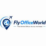 flyofficeworld profile picture