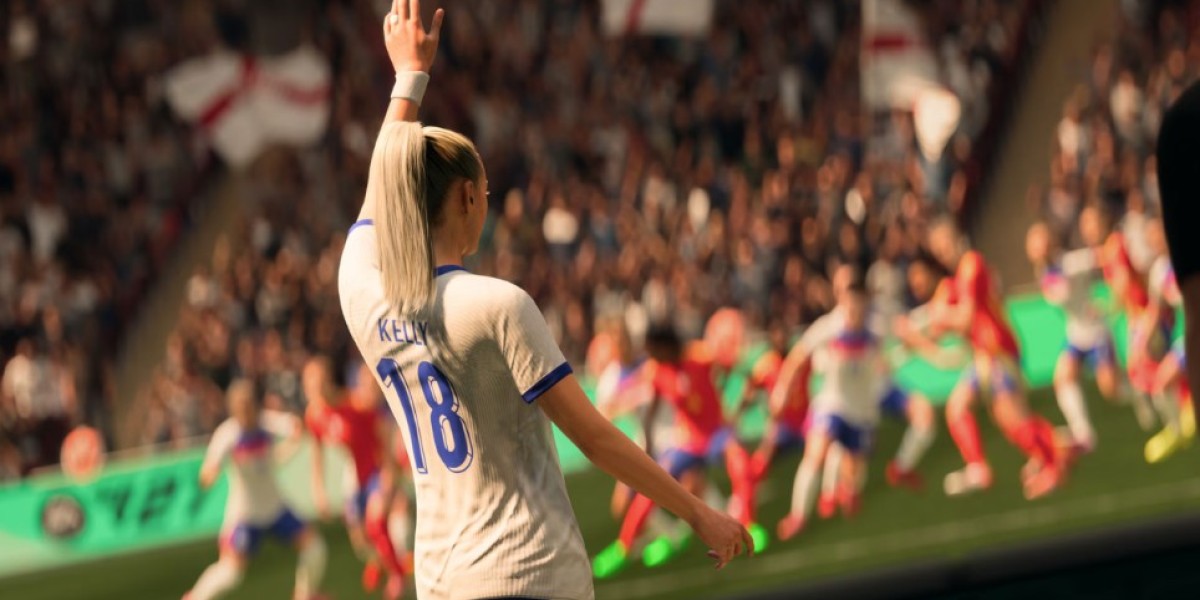 MMOEXP:FC 27 Ultimate Team Card Rarity Changes Revealed: What’s Different Now