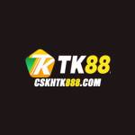 Nhà Cái TK88 Profile Picture