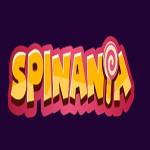 Spinania Italia profile picture