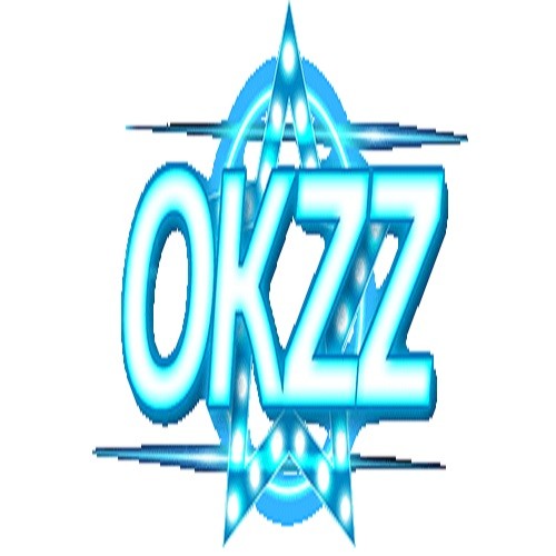 OKZZ Profile Picture