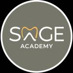 Sage Academy profile picture