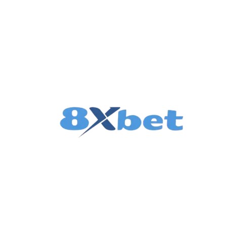 8xbet io Profile Picture