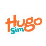 eSIM Châu Âu HugoSim Profile Picture