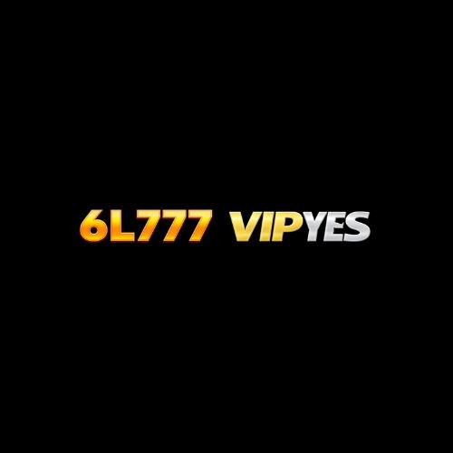 6L777 Profile Picture