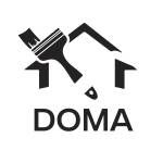 Doma Painting Profile Picture