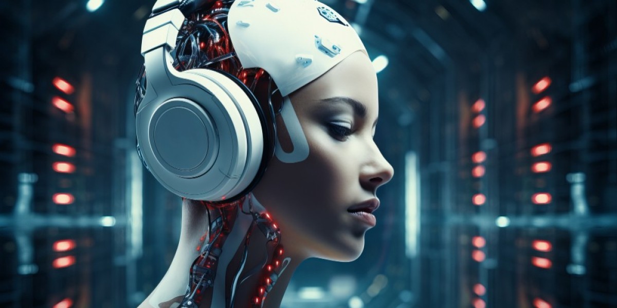 Managing Weather Health Risks: Hippocratic AI Unveils Voice Agents