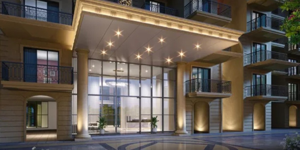Affordable Apartments in Jalandhar: A Smart Choice for Comfortable and Budget-Friendly Living