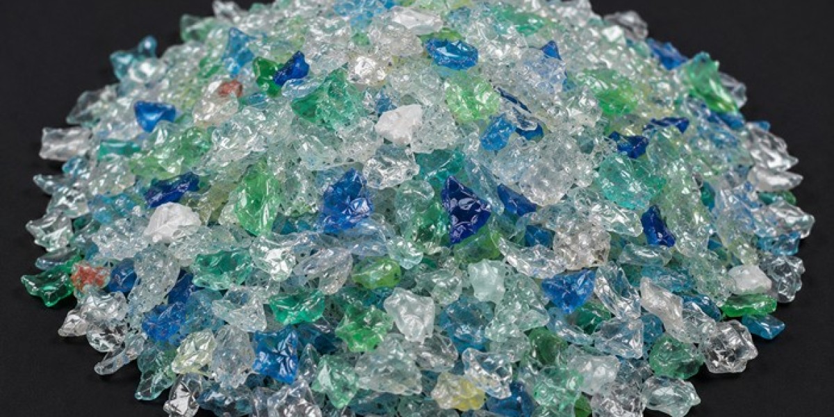 Recycled Polyethylene Terephthalate Price Trend: Global Market Overview for Q1 and Q2 2026