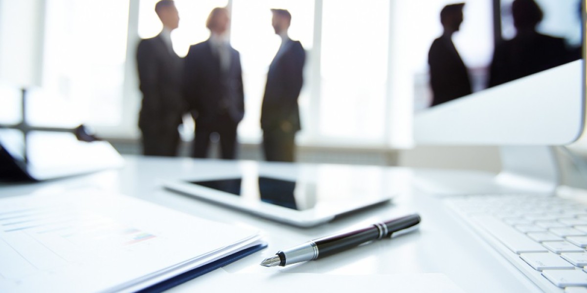 BorgWarner Appoints Rajesh Kalathur to Board of Directors