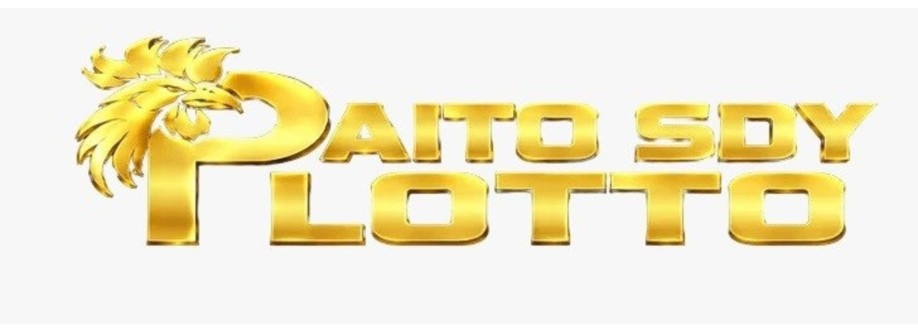 Paito SDY Lotto Cover Image