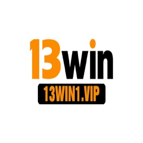 Nhà Cái 13Win Profile Picture