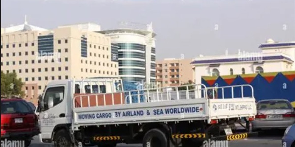 Mercedes Sprinter Rental Dubai is one of the most popular transportation solutions
