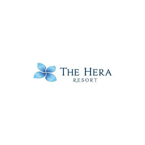 The Hera Resort Quy Nhơn Profile Picture